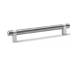 RH-TL.U3-Tubular Handles